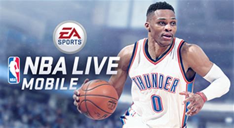 Nba live update. Things To Know About Nba live update. 